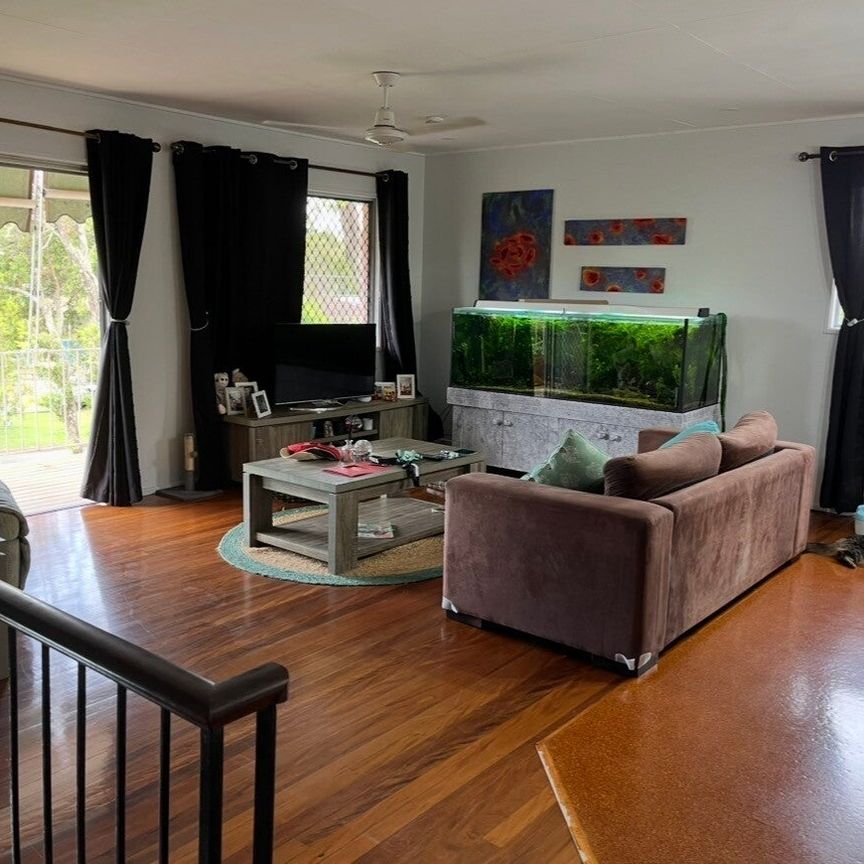 Everton Hills - Photo 1