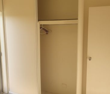 Clayfield - Photo 2