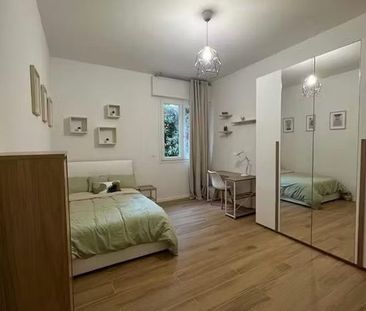 Via Fossolo, Bologna, Emilia-Romagna 40138 - Photo 5