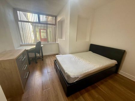 Stanley Terrace, Preston - Photo 5