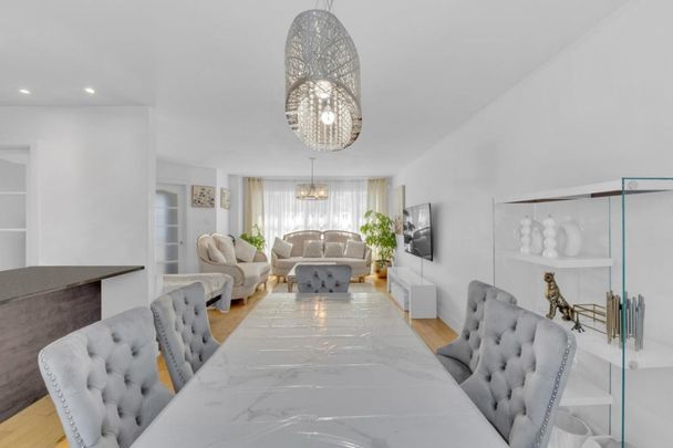 Maison à étages à louer - Longueuil (Saint-Hubert) (Westley) - Photo 1