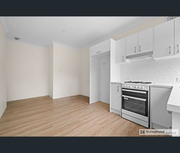 7/149 Seymour Street, Bathurst, NSW 2795 - Photo 4