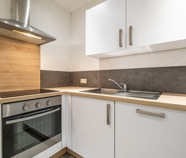 Huis te huur - Photo 3