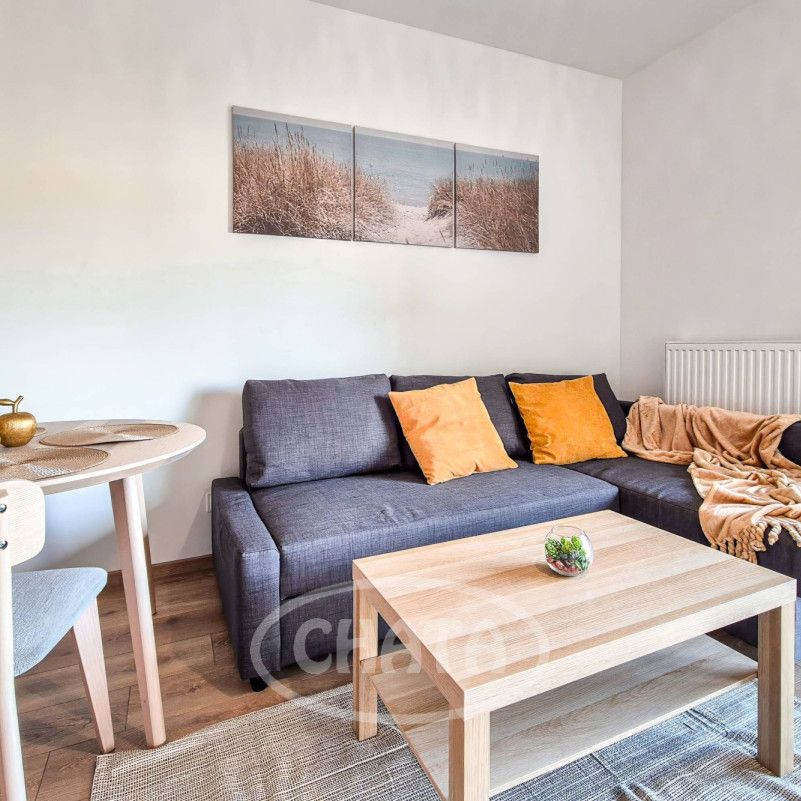 Czysta 4/1 najem/kawalerka/opcja m. postojowego - Фото 1