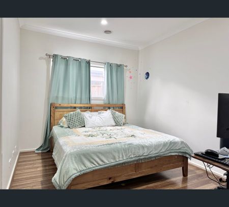 14 Bursa Drive, Wyndham Vale, Vic 3024 - Photo 4