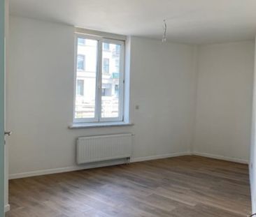 Appartement te huur - Foto 1