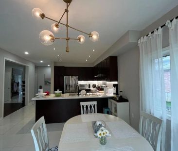 178 BAYVIEW AVENUE - Photo 3