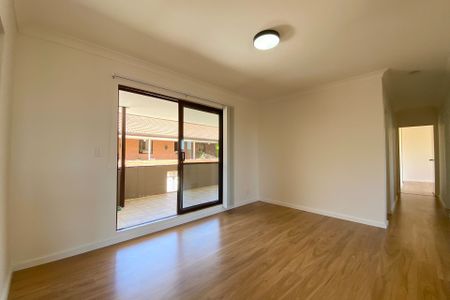 Unit 14/11-13 Gladstone Street, Bexley. - Photo 4