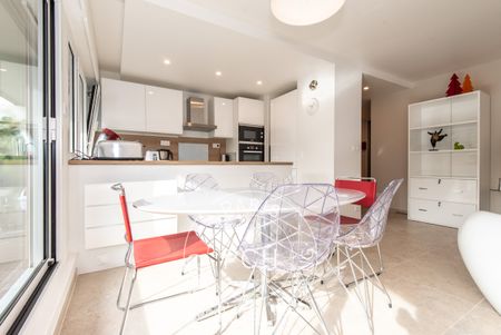 Rue de Vaugirard, - Photo 2