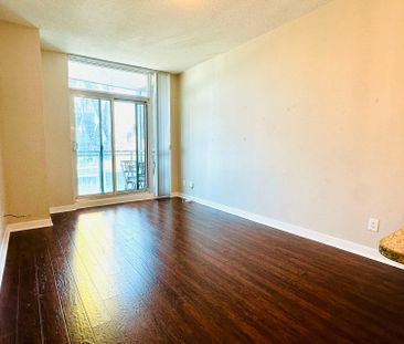 For Lease - 18 Harbour Street Unit# 1704, Toronto, Ontario - Photo 4