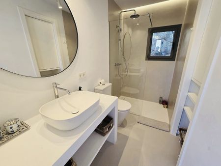 Carrer 1, 56, 07157 Andratx, Illes Balears, Spain, Andratx, Balearic Islands 07157 - Photo 5