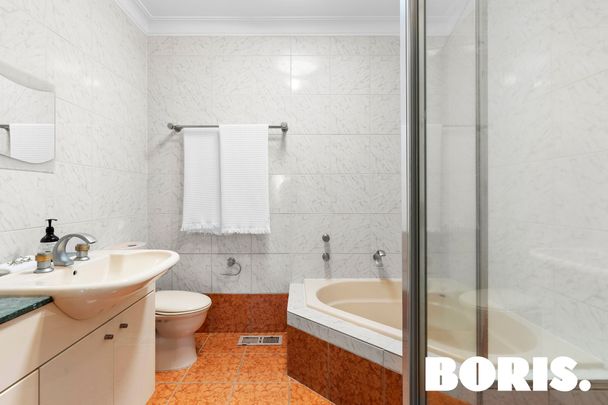 14 Gooreen Street, Reid ACT 2612 - House For Rent | Domain - Photo 1