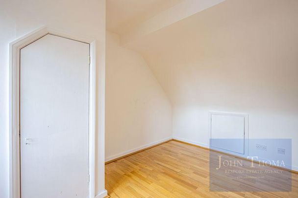 4 bedroom detached house to rent - Photo 1