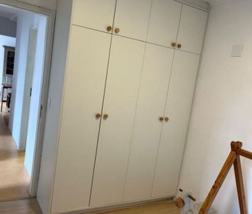 Apartamento - Photo 3