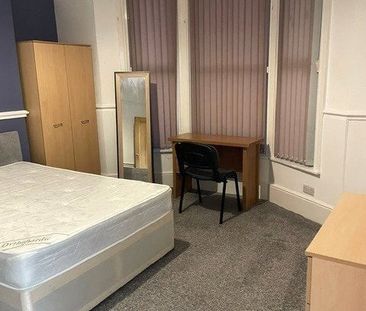 Orme Road., Bangor, Gwynedd, LL57 - Photo 5