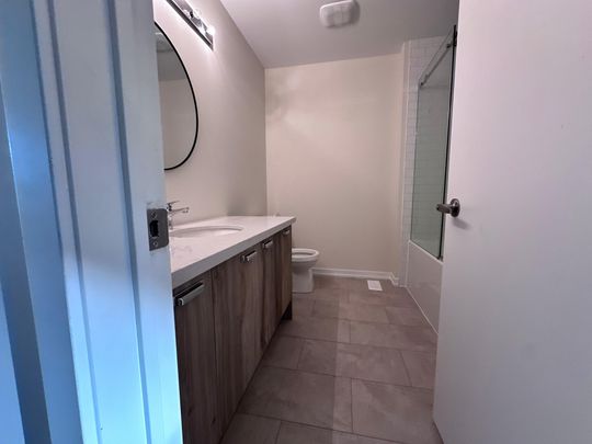 For Lease - 23 Radium Lane, Cambridge, Ontario - Photo 1