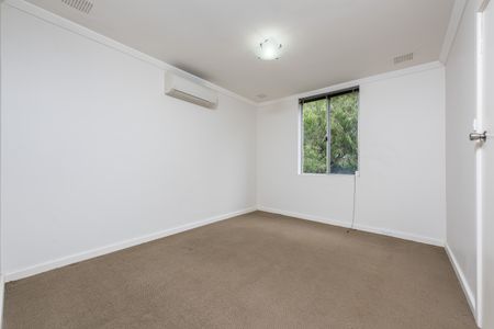11/24 Seventh Avenue, Maylands WA 6051 - Apartment For Rent | Domain - Photo 4