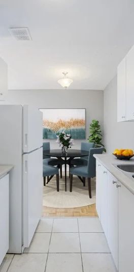 10 Jayzel Drive - Photo 1