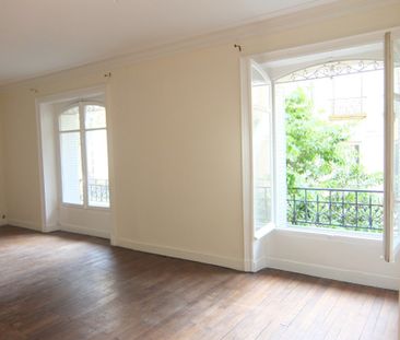 Location Appartement 3 pièces 59m² NANTES 44000 - Photo 1