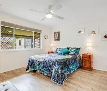 Easy Living on Olivia Drive - Photo 5