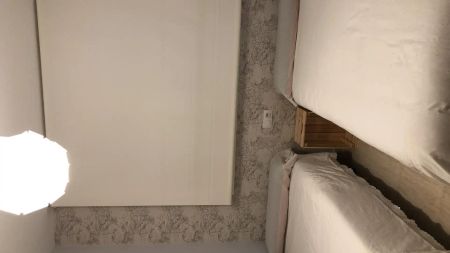 Piso de alquiler en Carrer D'astúries, 11, Torreblanca - Foto 2