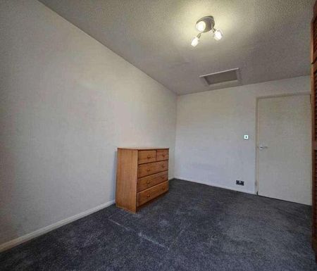 Laburnum Court, Collapit Close, Harrow, HA1 - Photo 3