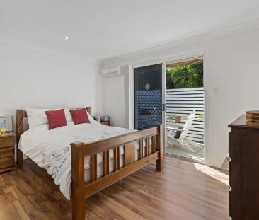 Peaceful and private with ocean breeze - Photo 5