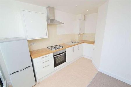 Portswood, SO17 - Photo 4