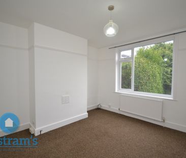 3 bed Semi-Detached House for Rent - Photo 3