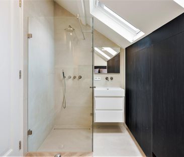 Te huur: Appartement Amstelveenseweg in Amsterdam - Photo 4