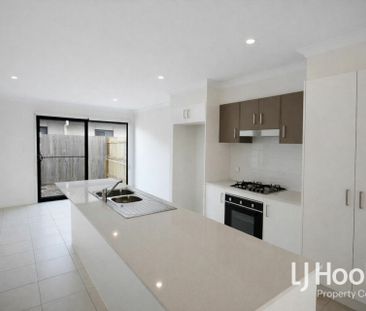 Terrace Style Living - Walk to Schools - Unbeatable Price - Photo 6