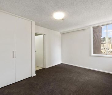 9H/131 Lonsdale Street, Melbourne - Photo 5