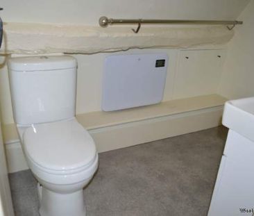 1 bedroom property to rent in Swindon - Photo 6