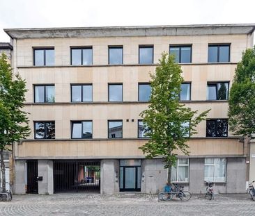Appartement te huur - Photo 5