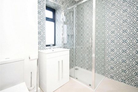 6 bedroom house share to rent - Photo 4