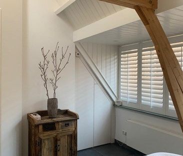 Te huur: Appartement Sandtlaan in Rijnsburg - Photo 4