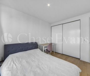 1 bedroom apartment to rent - Photo 6