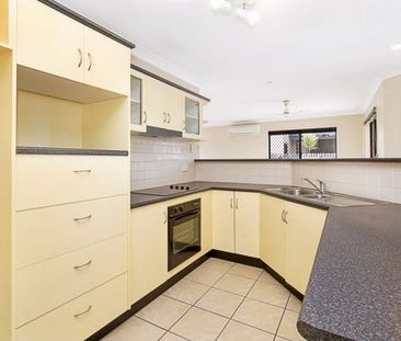 13 Lakewood Avenue, Kirwan - Photo 5