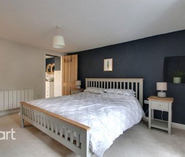 5 bedroom cottage to rent - Photo 5