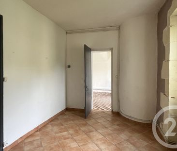 Location Appartement 2 pièces 46m² BOULIAC 33270 - Photo 2