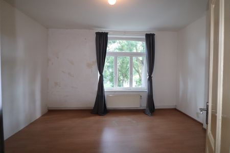 Onder optie: Hertogsingel, 6217 NM Maastricht - Photo 2