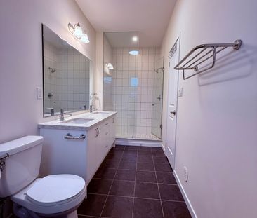 For Lease - 36 Armillo Place, Markham, Ontario - Photo 2