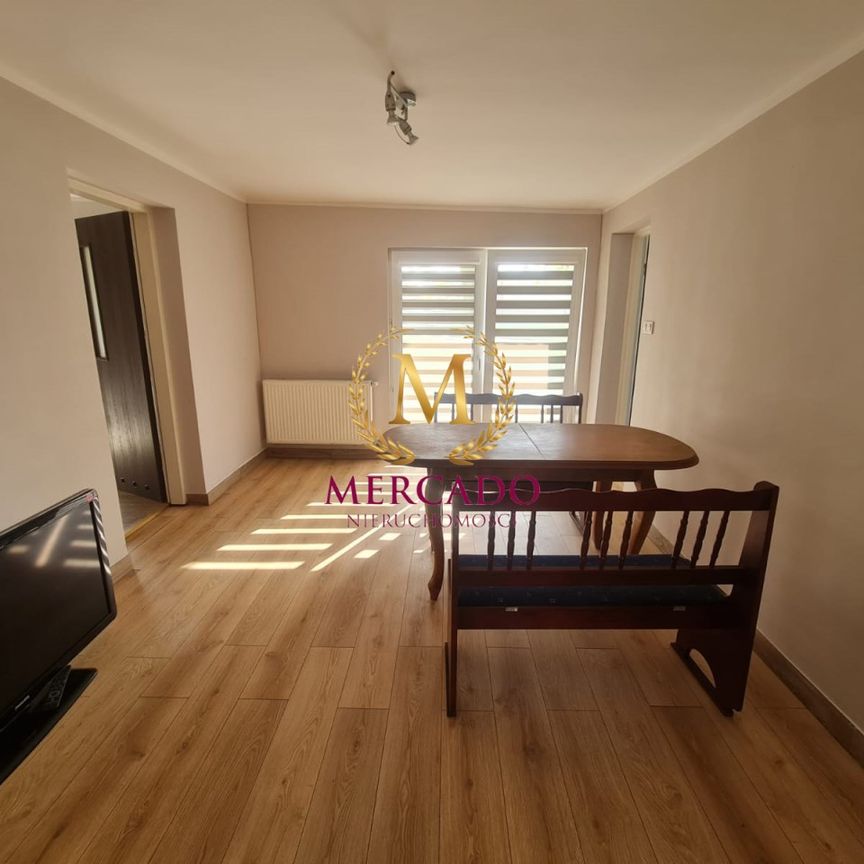 Dom na wynajem - Photo 1