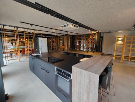 Te huur: Appartement Groningensingel in Arnhem - Foto 3