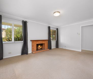 6 Bakewell Street, Mount Gravatt. - Photo 4