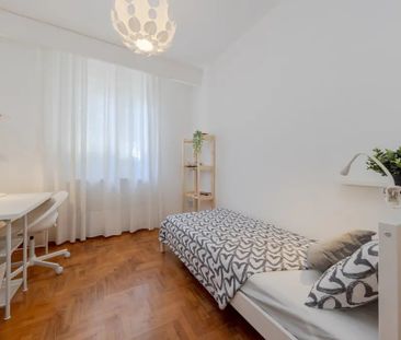 Via Teofilo Folengo, Padova, Veneto 35141 - Photo 2