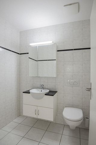 Traumhafte 3 1/2-Zimmerwohnung mit Kinderrabatt! - Photo 5