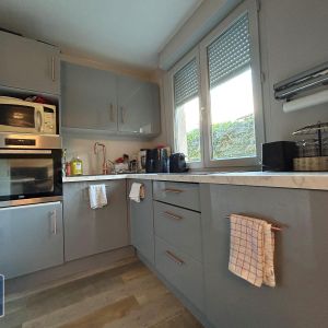 Location Appartement 2 pièces 47m² VILLEFRANCHE SUR SAONE 69400 - Photo 2