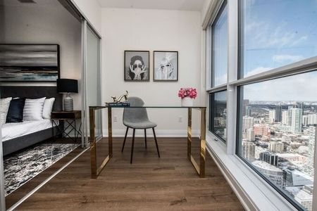 For Lease - 386 Yonge Street Unit# 5704, Toronto, Ontario - Photo 5