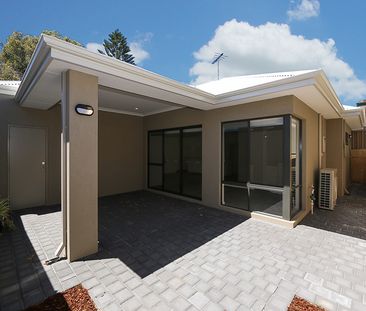 5 Dover Road, Scarborough, WA 6019 - Photo 5